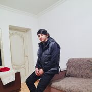  ,   Rasul, 21 ,     