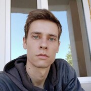 ���������� ������, ���� ������� ������, 30 ���, ������������ ��� c�������� ���������