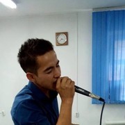  ,   Isko, 31 ,   ,   , c 