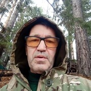  ,   , 58 ,   ,   , c , 