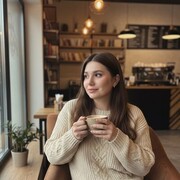 ���������� ������, ��������