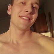  ,   Anatoly, 24 ,   ,   