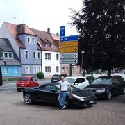 ���������� �������, ���� ������� T e M o, 46 ���, ������������ ��� ������, ����� � ���������, c�������� ���������, ���������