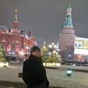 ���������� ������, ���� ������� ������, 42 ����, ������������ ��� ������, ����� � ���������, c�������� ���������