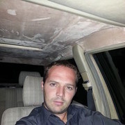 ���������� ������, ���� ������� �������, 40 ���, ������������ ��� ������, ����� � ���������, c�������� ���������