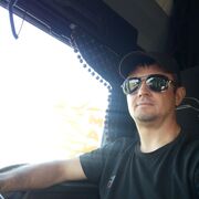  ,   , 41 ,   ,   , 