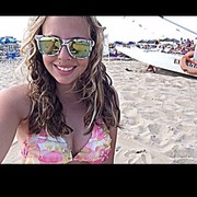  -,   , 28 ,   ,   , c 