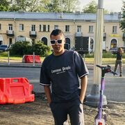 ���������� �����-���������, ���� ������� Mohamed Adel, 29 ���, ������������ ��� ������, ����� � ���������, c�������� ���������, ���������