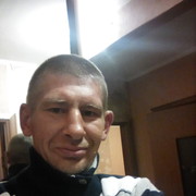 ���������� �������������-����������, ���� ������� ������, 45 ���, ������������ ��� ������, ����� � ���������, c�������� ���������