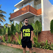 ���������� ����, ���� ������� ������, 38 ���, ������������ ��� ������, ����� � ���������, ���������