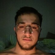 ���������� ������, ���� ����� ����, 22 ����, ������������ ��� ������, ����� � ���������, ���������