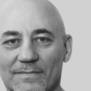 ���������� ������, ���� ������� ������, 62 ����, ������������ ��� ������, ����� � ���������, c�������� ���������