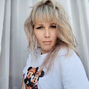  ,   , 32 ,     , c 