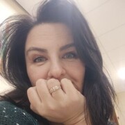 ���������� ���������, ���� ������� �������, 48 ���, ������������ ��� ����� � ���������, c�������� ���������