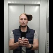  ,   Aleksey, 36 ,   ,   