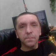  ,  , 40