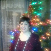  ,   , 68 ,     , c 