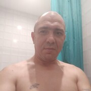  ,   , 44 ,   ,   , c 