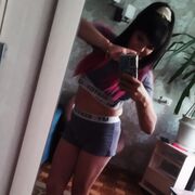  ,   Lana, 40 ,   ,   , c , 