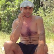  ,   Kazbek, 46 ,   ,   , c , 