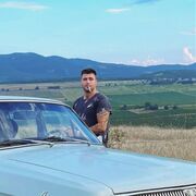 ���������� ������, ���� ����� ������, 25 ���, ������������ ��� ������