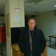 ,   , 58 ,   ,   , c , 