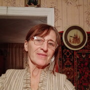  ,   , 67 ,   c , 
