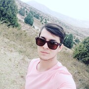 ���������� �������, ���� ������� ����, 30 ���, ������������ ��� ������, ����� � ���������, c�������� ���������