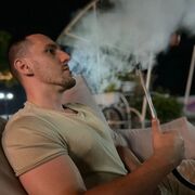 ���������� ������, ���� ������� ������, 34 ����, ������������ ��� ������, ����� � ���������