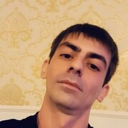  --,   , 35 ,   ,   , c , 