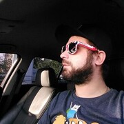  -,   , 37 ,   ,   , c , 