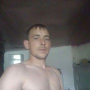  ,   , 34 ,   ,   , c , 