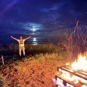  -,   , 44 ,   ,   , c 