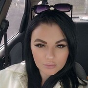  ,  , 35