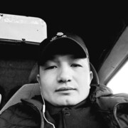 ���������� �����, ���� ������� Roma, 31 ���, ������������ ��� ������, ����� � ���������