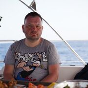 ���������� ����, ���� ������� �����, 43 ����, ������������ ��� ������, ����� � ���������