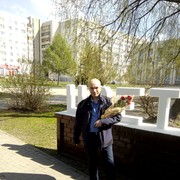  ,   , 54 ,   ,   , c 