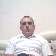 ���������� ������, ���� ������� ������, 45 ���, ������������ ��� ������, ����� � ���������, c�������� ���������, ���������