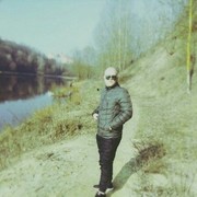  ,   , 27 ,   ,   , c 