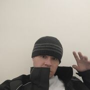  ,   , 38 ,   c 