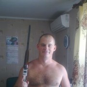  ,   , 44 ,   