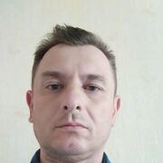  ,  Aldas, 53