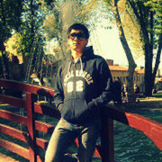  ,   Akbar, 37 ,   ,   , c 