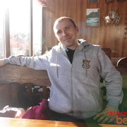 ���������� �����������������, ���� ������� �������, 41 ���, ������������ ��� ������, ����� � ���������, c�������� ���������