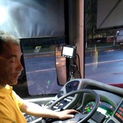 ���������� �������, ���� ������� �����, 45 ���, ������������ ��� ����� � ���������, c�������� ���������