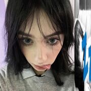 ���������� ���������, ������� �����, 21