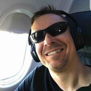  Algolsheim,   Alex Robert, 50 ,   ,   