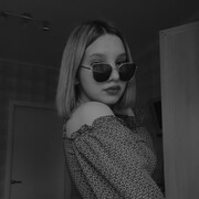  ,  , 21