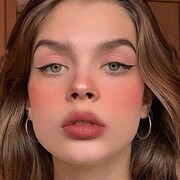  ,  , 27