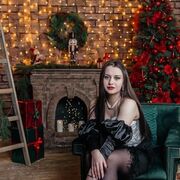 ���������� ������, ���� ������� ���������, 23 ����, ������������ ��� ������, ����� � ���������, c�������� ���������, ���������